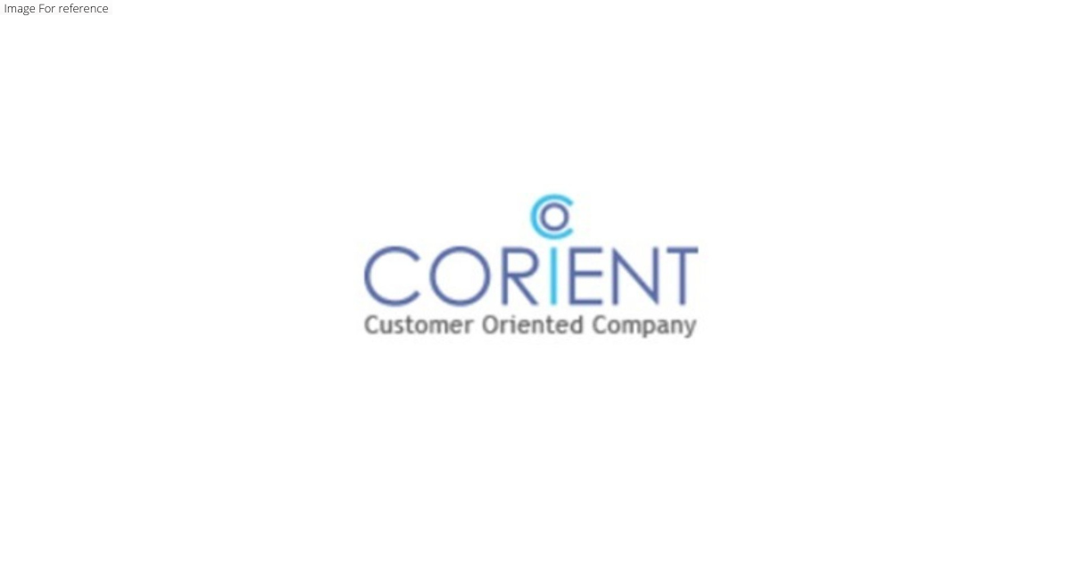 How Corient employs state-of-the-art expertise to enrich firms’ accounting practices